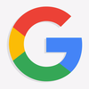 icone-avis-google.avif icone-avis-google.avif