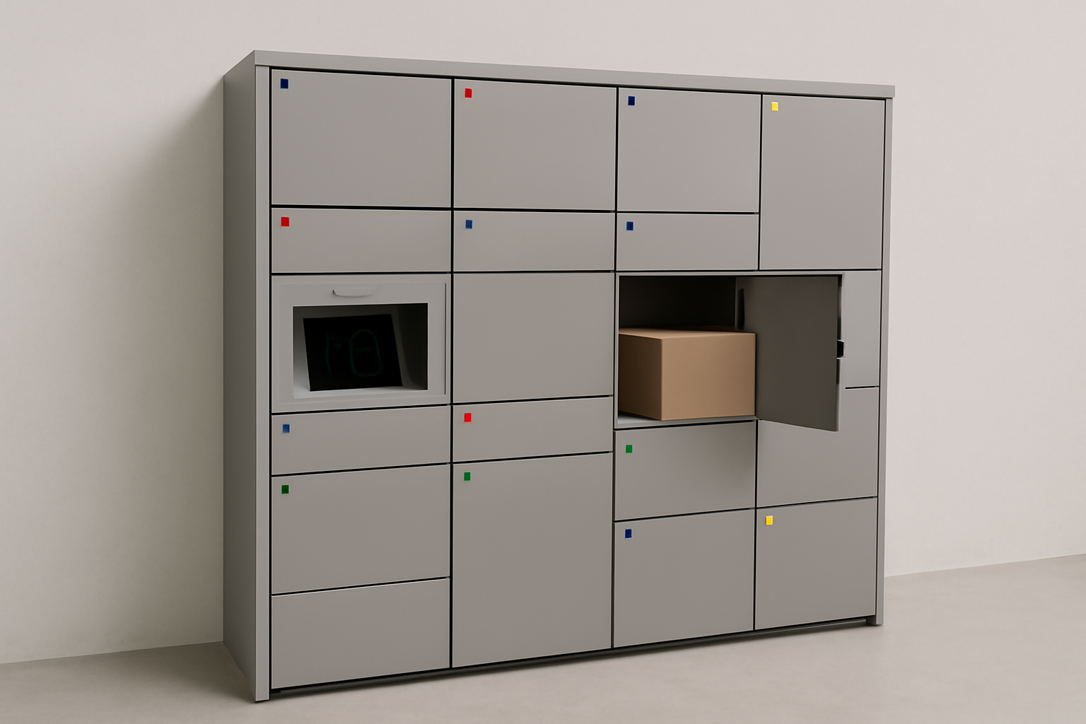 box_colis.png box_colis.png
