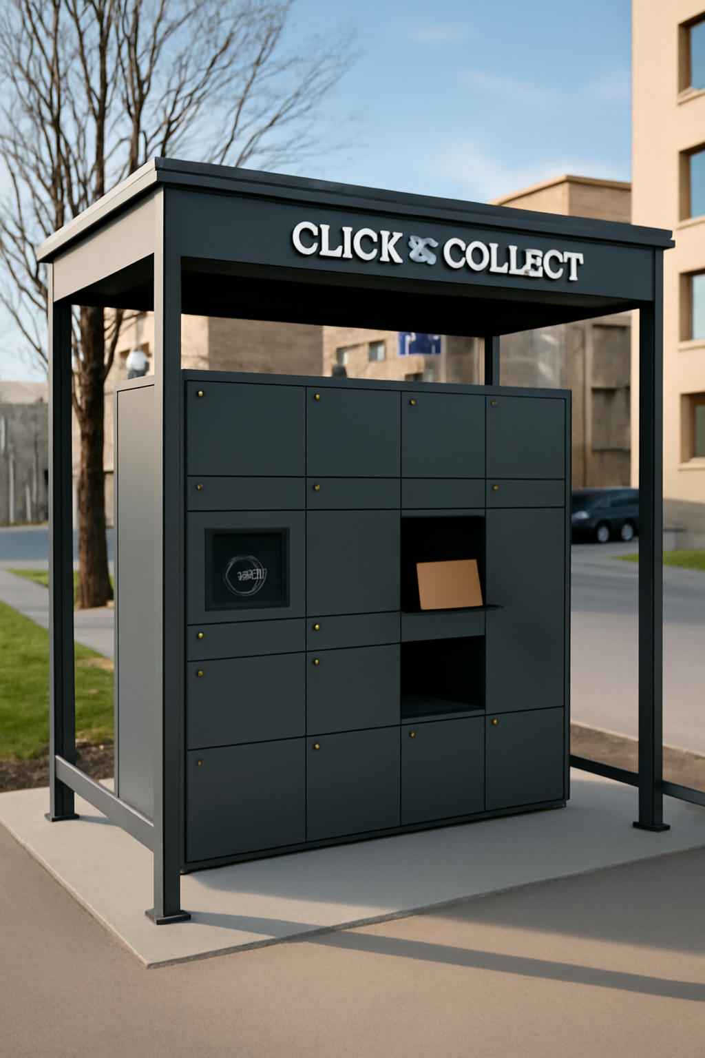box_colis_2.png box_colis_2.png