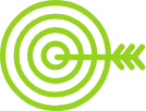 Icon_target.png Icon_target.png