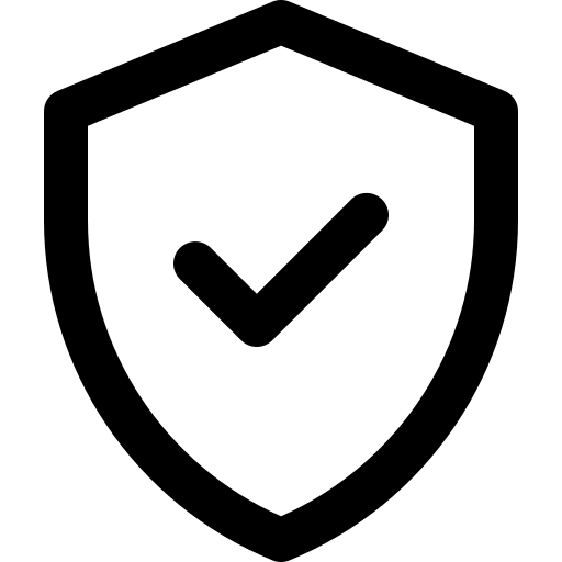 verified.png verified.png