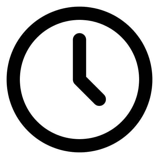 clock.png clock.png